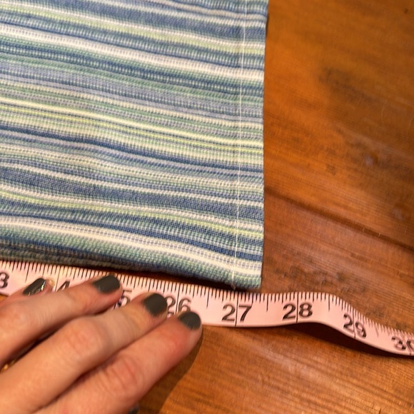 Elliott Lauren pants, size 8 - Picture 5 of 5